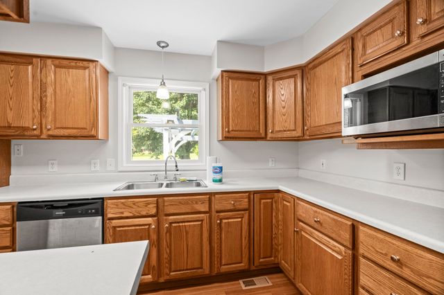 5145 Creasy Dr, Joelton, TN 37080