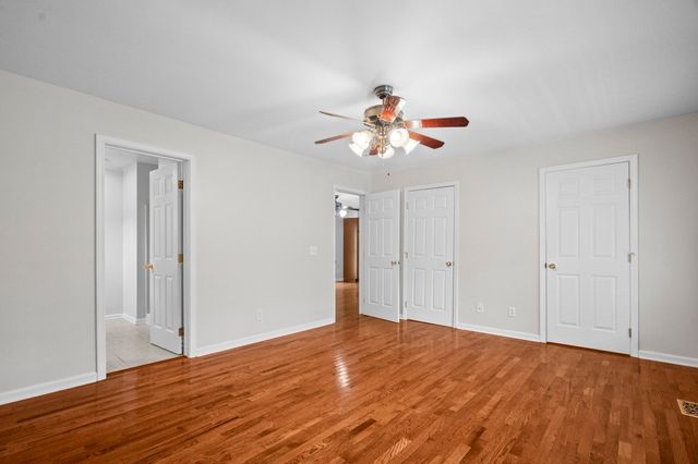 5145 Creasy Dr, Joelton, TN 37080