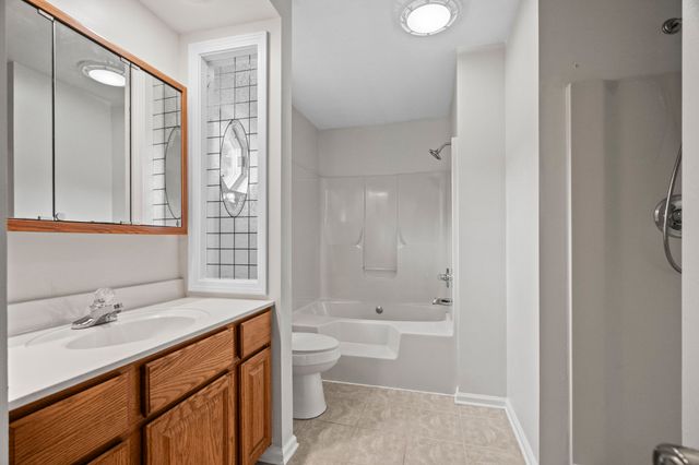 5145 Creasy Dr, Joelton, TN 37080