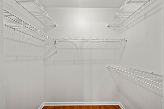 5145 Creasy Dr, Joelton, TN 37080