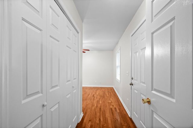 5145 Creasy Dr, Joelton, TN 37080