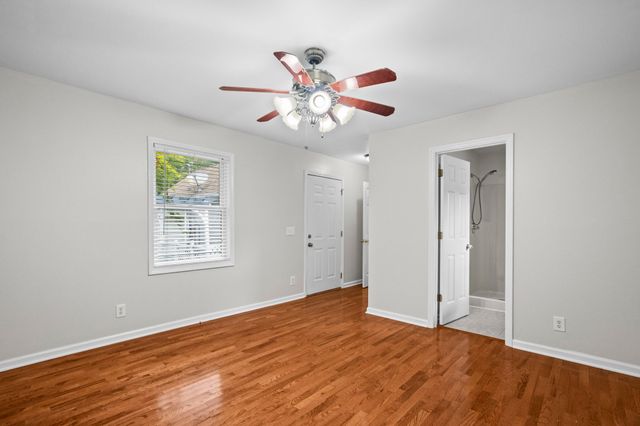 5145 Creasy Dr, Joelton, TN 37080