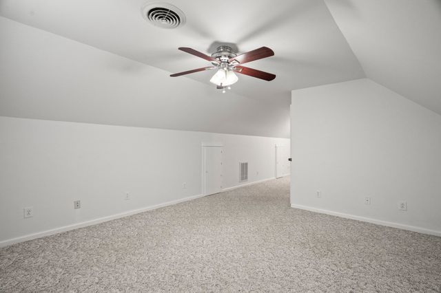 5145 Creasy Dr, Joelton, TN 37080