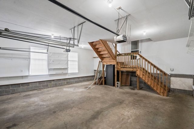 5145 Creasy Dr, Joelton, TN 37080