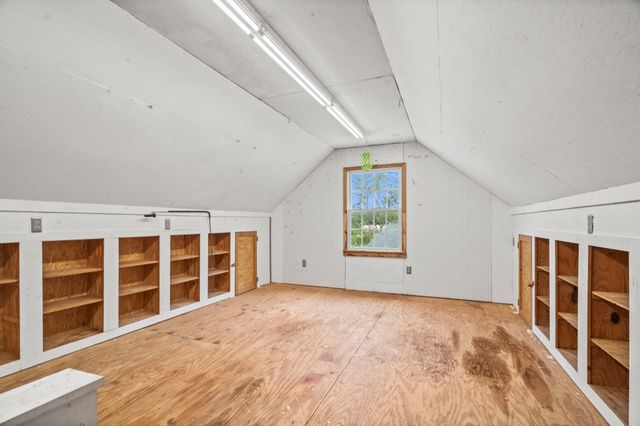 5145 Creasy Dr, Joelton, TN 37080