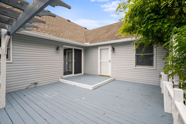 5145 Creasy Dr, Joelton, TN 37080