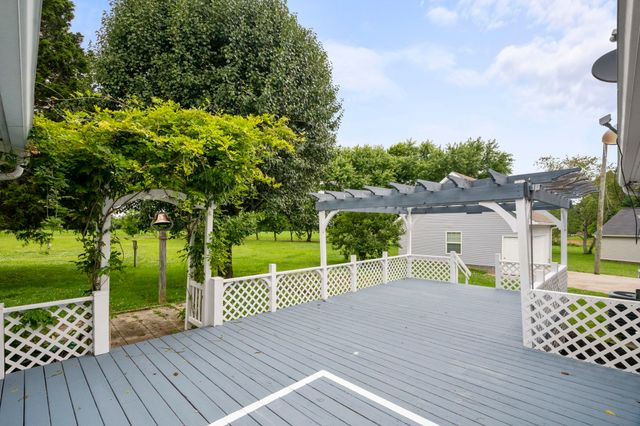 5145 Creasy Dr, Joelton, TN 37080