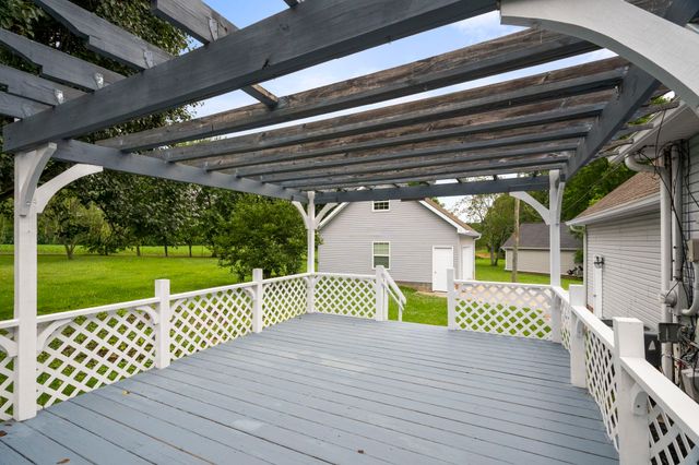 5145 Creasy Dr, Joelton, TN 37080