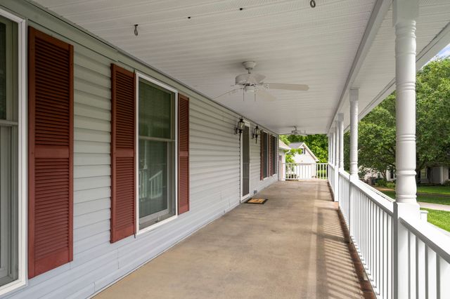 5145 Creasy Dr, Joelton, TN 37080