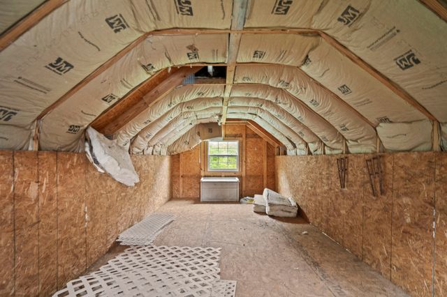 5145 Creasy Dr, Joelton, TN 37080