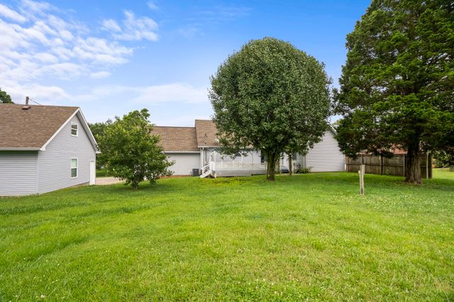 5145 Creasy Dr, Joelton, TN 37080