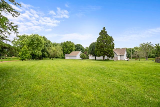 5145 Creasy Dr, Joelton, TN 37080