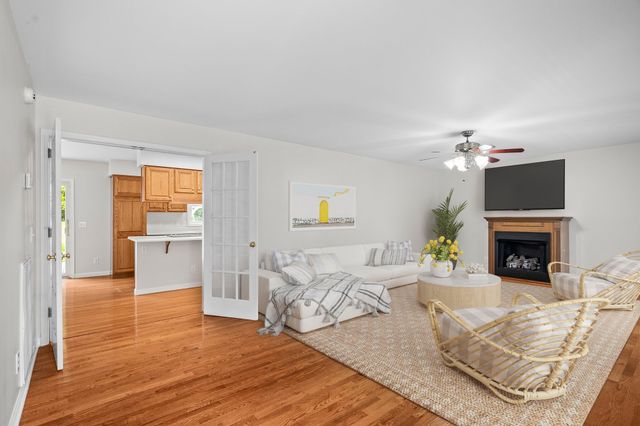 5145 Creasy Dr, Joelton, TN 37080