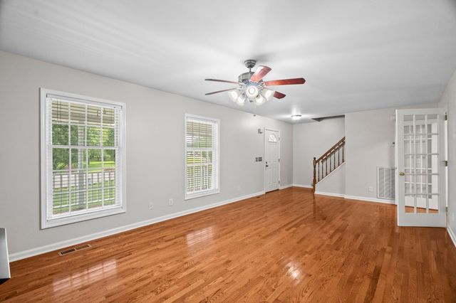 5145 Creasy Dr, Joelton, TN 37080