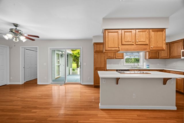 5145 Creasy Dr, Joelton, TN 37080