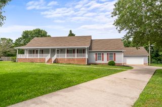 5145 Creasy Dr, Joelton, TN 37080