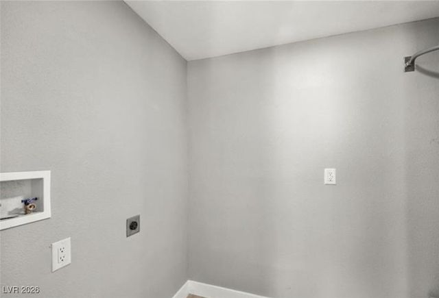 6811 North Mountain View, Pahrump, NV 89060