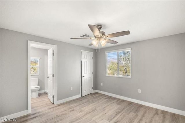 6811 North Mountain View, Pahrump, NV 89060