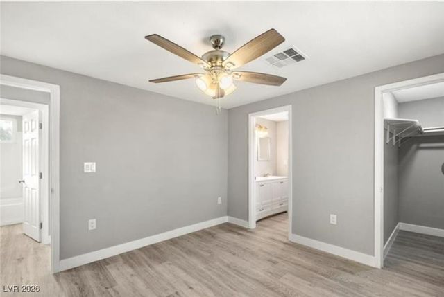 6811 North Mountain View, Pahrump, NV 89060