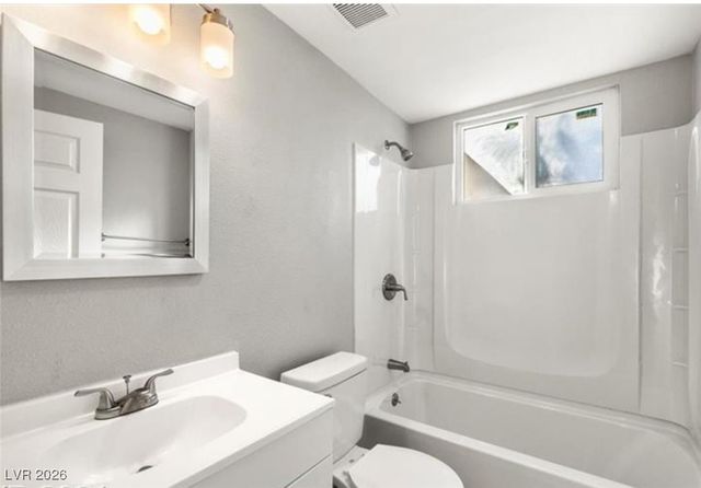 6811 North Mountain View, Pahrump, NV 89060