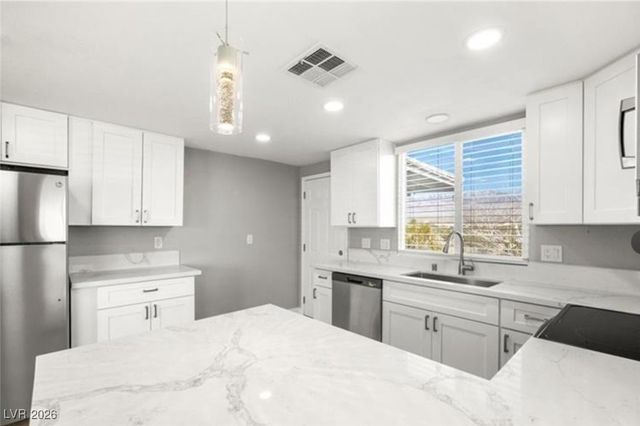 6811 North Mountain View, Pahrump, NV 89060