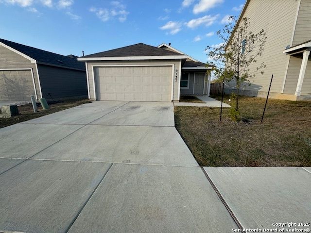 9127 Coronal Rings, San Antonio, TX 78252