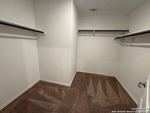 9127 Coronal Rings, San Antonio, TX 78252