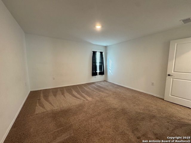 9127 Coronal Rings, San Antonio, TX 78252