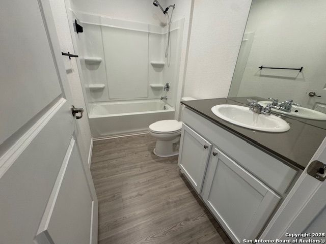 9127 Coronal Rings, San Antonio, TX 78252