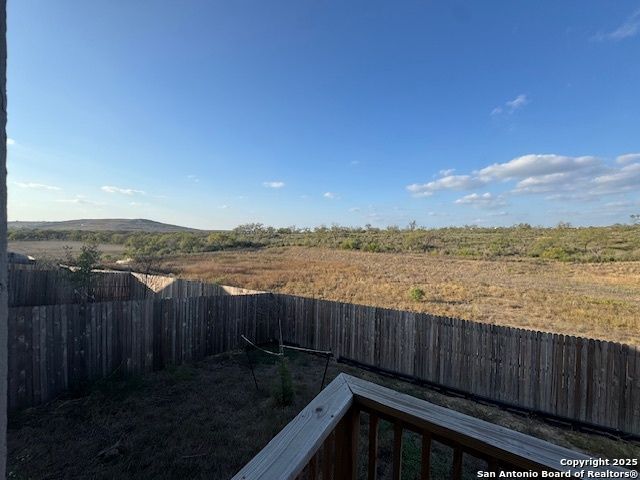 9127 Coronal Rings, San Antonio, TX 78252