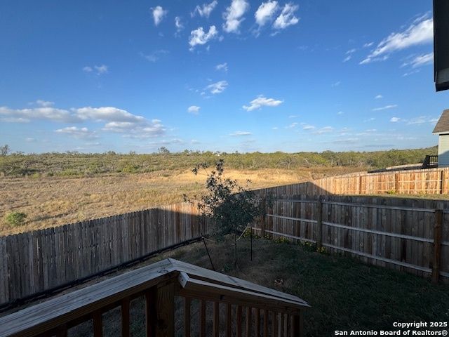 9127 Coronal Rings, San Antonio, TX 78252