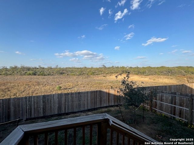9127 Coronal Rings, San Antonio, TX 78252