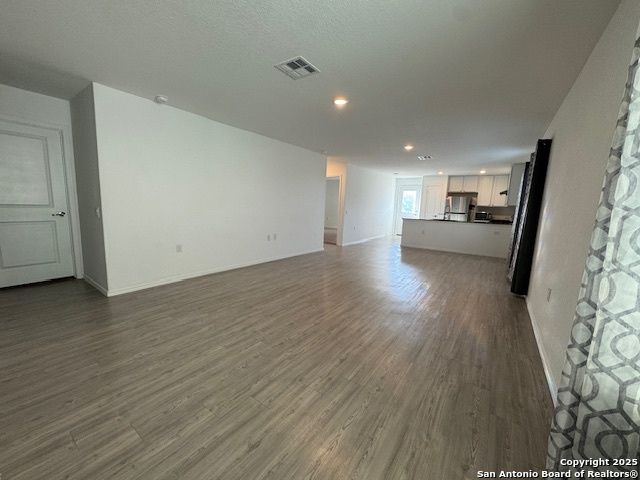 9127 Coronal Rings, San Antonio, TX 78252