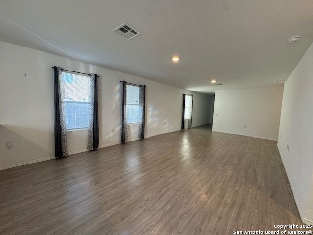 9127 Coronal Rings, San Antonio, TX 78252