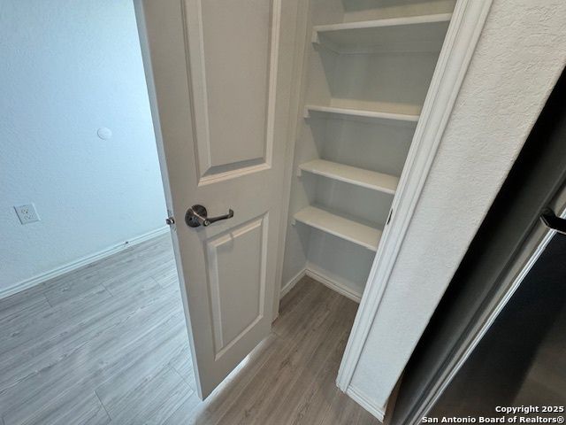 9127 Coronal Rings, San Antonio, TX 78252