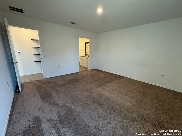 9127 Coronal Rings, San Antonio, TX 78252