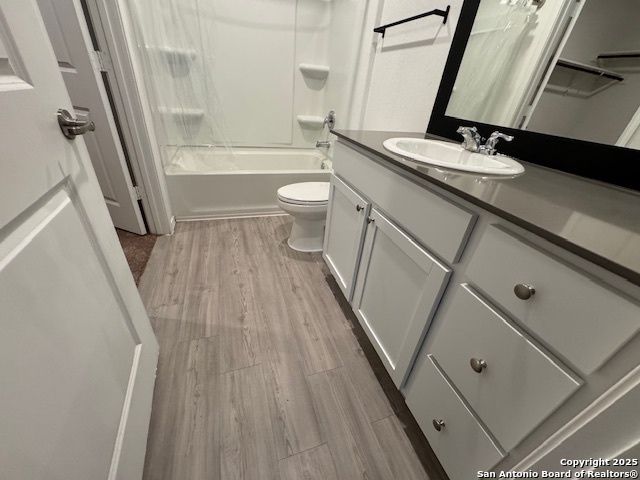 9127 Coronal Rings, San Antonio, TX 78252