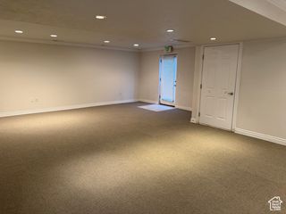 1100 S UNION, Midvale, UT 84047