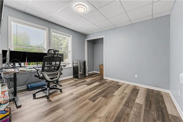 905 Ash Drive, Smithville, MO 64089