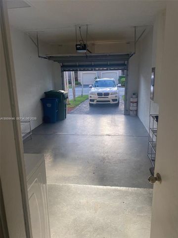 2167 Madeira Drive 2167, Weston, FL 33327