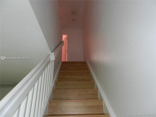 2167 Madeira Drive 2167, Weston, FL 33327