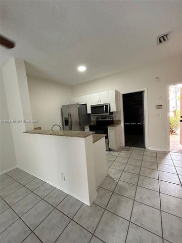 2167 Madeira Drive 2167, Weston, FL 33327