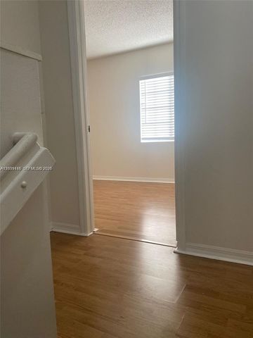 2167 Madeira Drive 2167, Weston, FL 33327