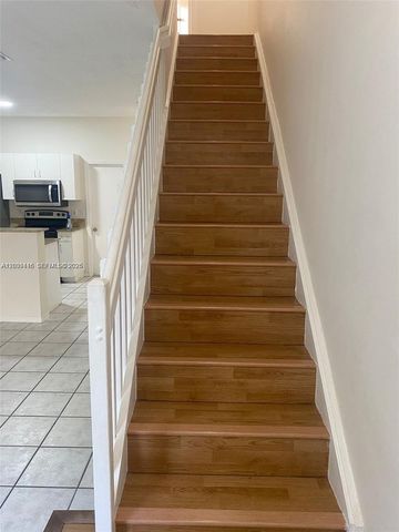 2167 Madeira Drive 2167, Weston, FL 33327