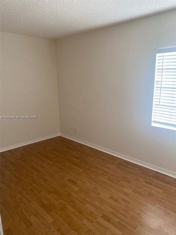2167 Madeira Drive 2167, Weston, FL 33327