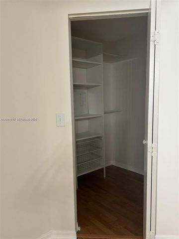 2167 Madeira Drive 2167, Weston, FL 33327