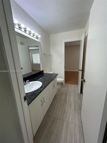 2167 Madeira Drive 2167, Weston, FL 33327