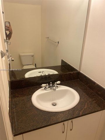 2167 Madeira Drive 2167, Weston, FL 33327