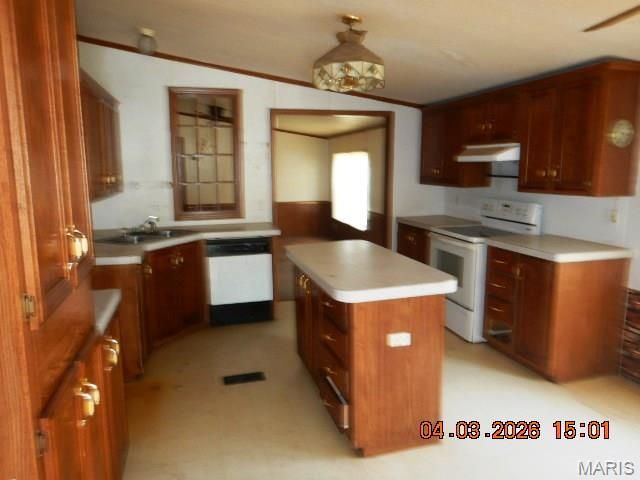 1424 N Main Street, Dupo, IL 62239