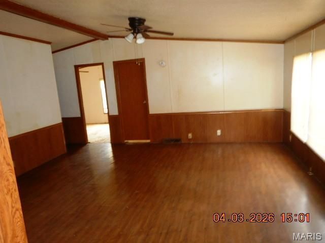 1424 N Main Street, Dupo, IL 62239